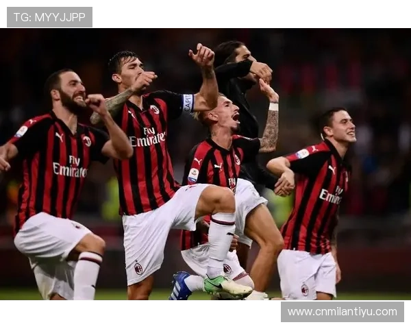 ac米兰官网新闻报道球队战绩、转会信息及重要赛事预告一站式了解最新内容