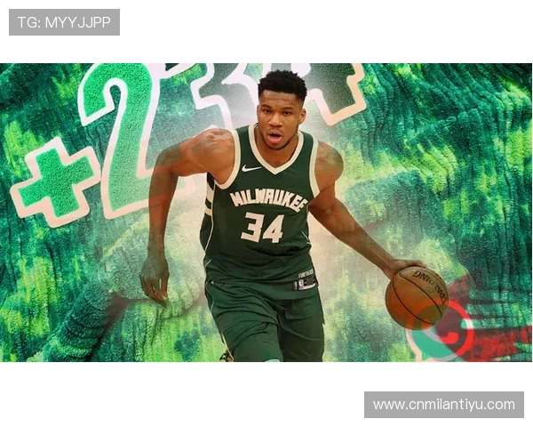 ac米兰线上手机版如何快速注册账号，轻松开启足球比赛精彩之旅