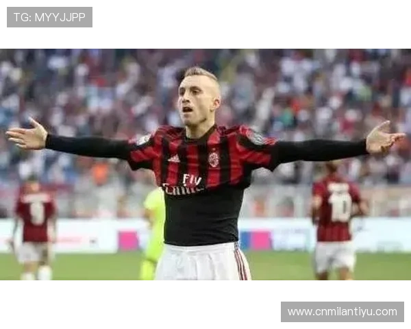 ac米兰注册平台有哪些官方认证的合作伙伴和授权平台