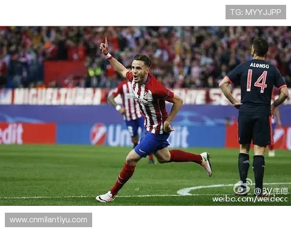 乐投letou米兰：米兰足球文化的传承与现代化发展趋势分析