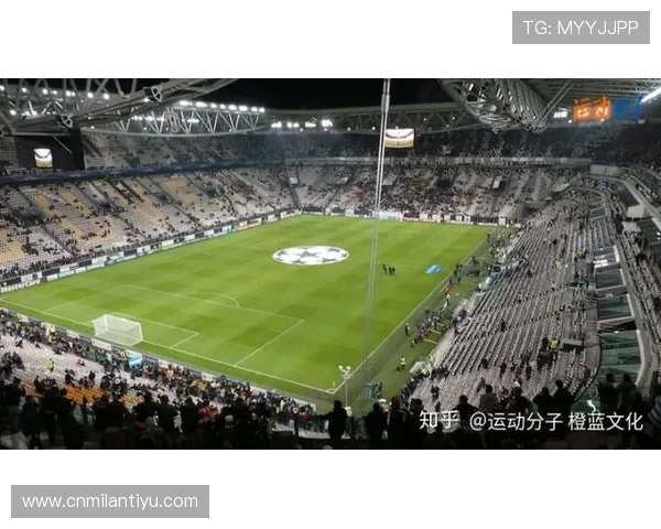 国际米兰专卖店店铺环境介绍，舒适购物空间，感受足球文化氛围，享受愉快的购物体验