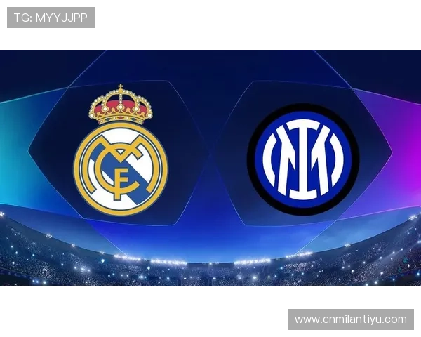 国际米兰俱乐部官网官方新闻发布，第一时间掌握球队最新动态和官方声明