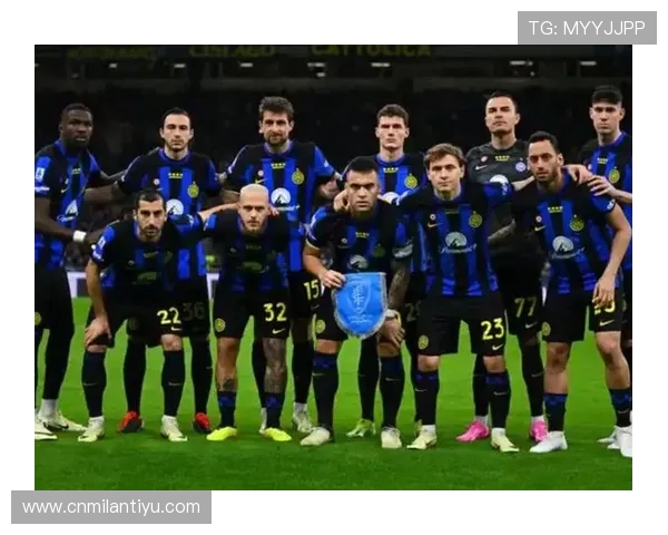 国际米兰官网中文官方平台提供最新比赛直播和赛事回放服务