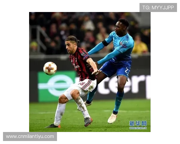 在米兰体育综合网址上享受高清体育直播和丰富的赛事回放内容