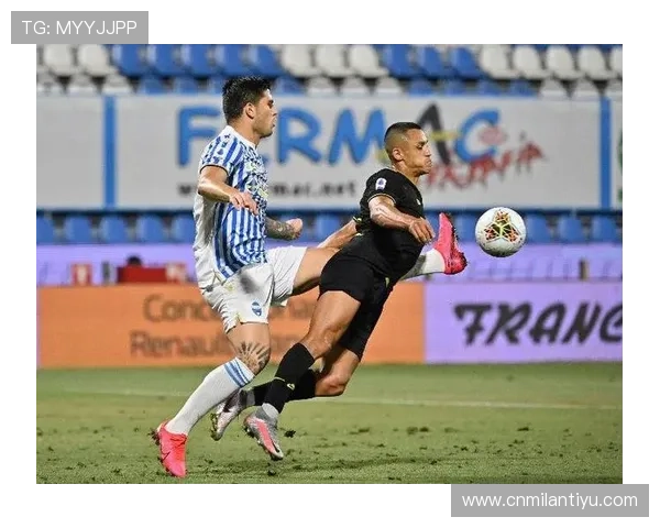 国际米兰足球俱乐部官方旗舰店设有专业客服团队，随时解答您的疑问，提供贴心购物指导