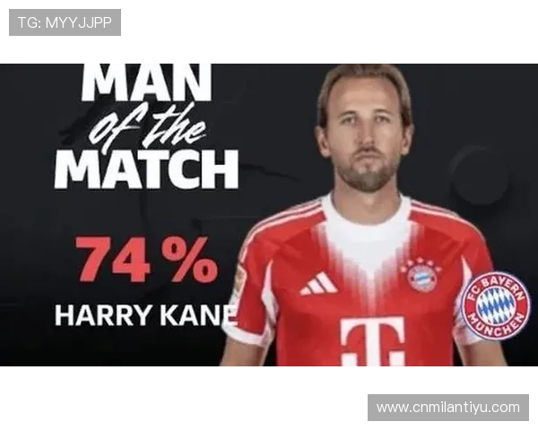 如何快速找到米兰官网入口链接及相关最新信息