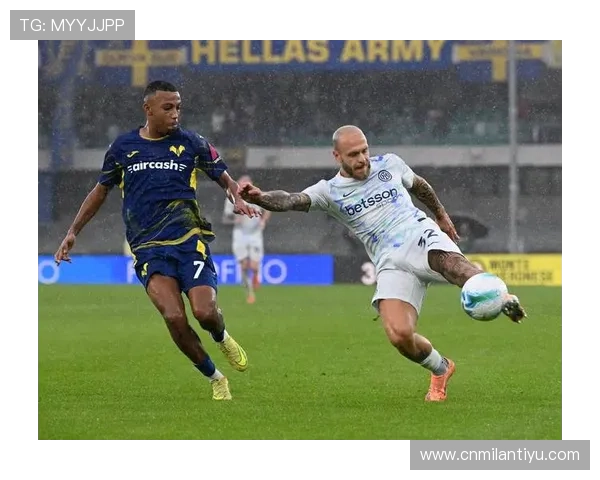 探索米兰体育官网登录，体验独特的足球互动魅力