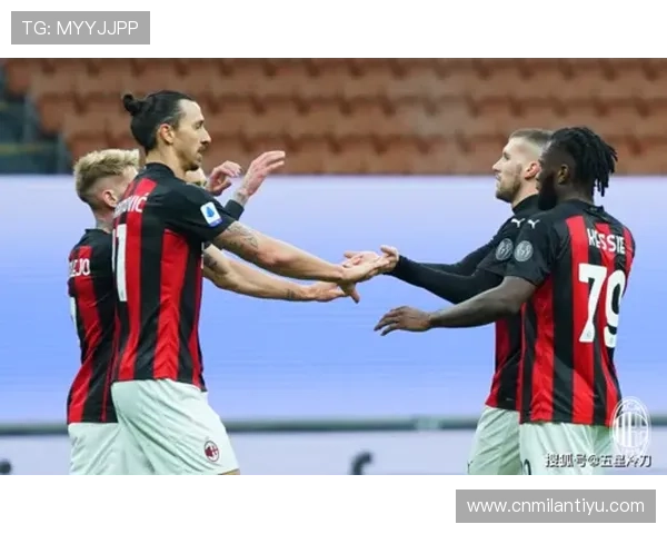 提升游戏体验：AC米兰百家乐官网的界面设计与用户体验分析