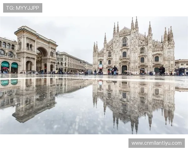 米兰app下载免费安全稳定，随时随地畅享精彩内容