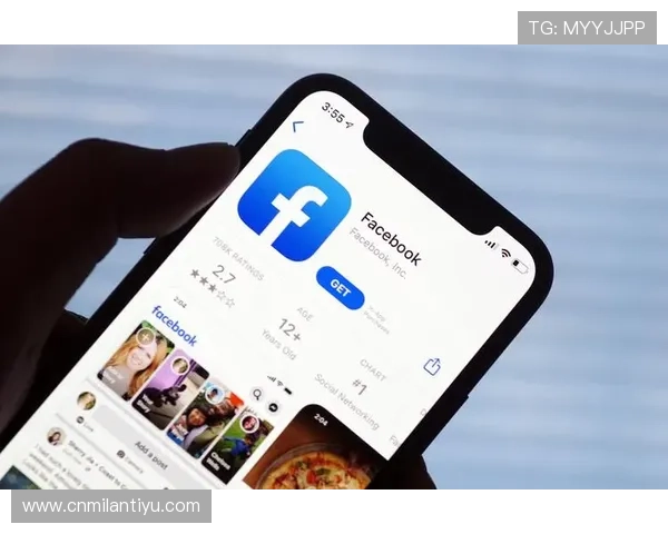 米兰下载软件常见问题解决方案与用户体验提升建议
