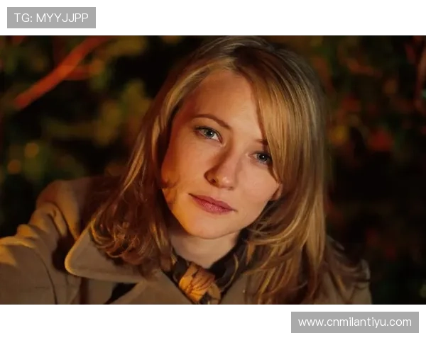 米兰人的相貌在影视作品中的形象塑造与公众认知