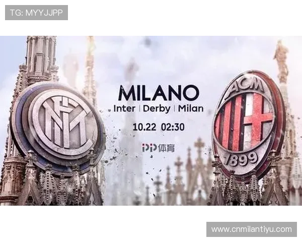 米兰体育app下载安装步骤及注册登录流程全攻略