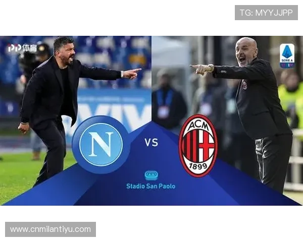 米兰体育app登录不上怎么办，常见问题及快速修复指南