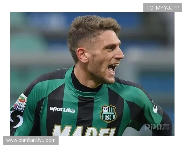 米兰体育app网页登录入口：常见问题解答与安全登录技巧介绍