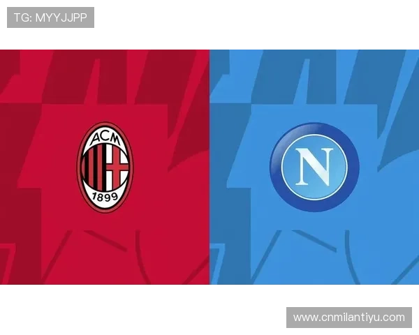 米兰体育全站官方网站登录后如何进行赛事信息查询与实时比分获取