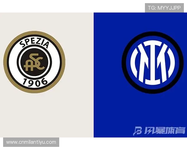 米兰体育下载并安装后如何设置偏好，个性化你的观看体验