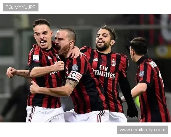 米兰体育在线注册平台，不同赛事一网打尽的精彩体验