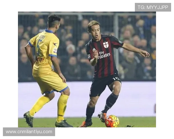 米兰体育在线地址2024年最新版本，畅享高清赛事直播体验