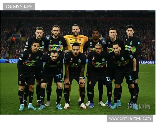 米兰体育国际登录安全保障措施：保护用户信息的全面策略