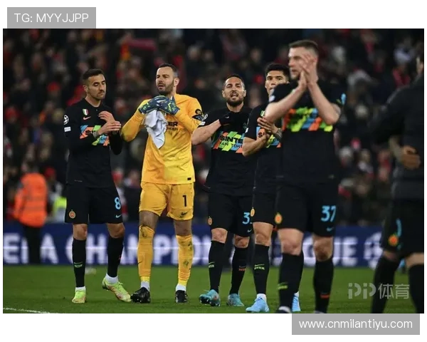 米兰体育官方下载指南，详细步骤帮助你快速安装和使用