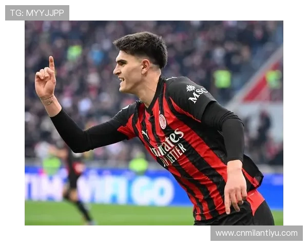 米兰体育在线：专业足球资讯实时更新，掌握米兰队最新动态