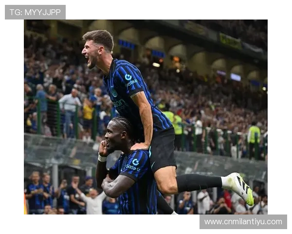 米兰体育官网网页版官网官方平台：最新比赛结果与球队新闻一手掌握