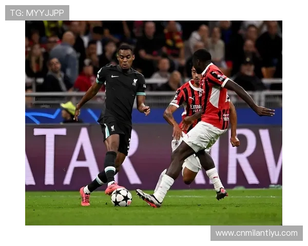 米兰体育官网瓦伦西亚赞助商合作对双方品牌形象塑造的积极影响