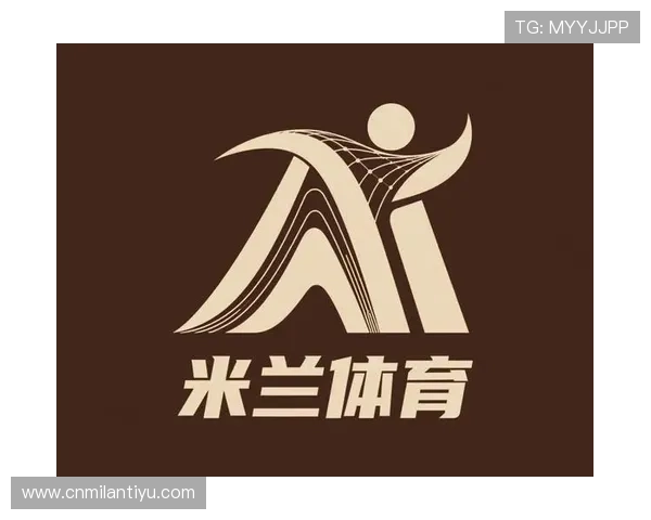 米兰体育手机登录入口：常见问题及解决方案全攻略
