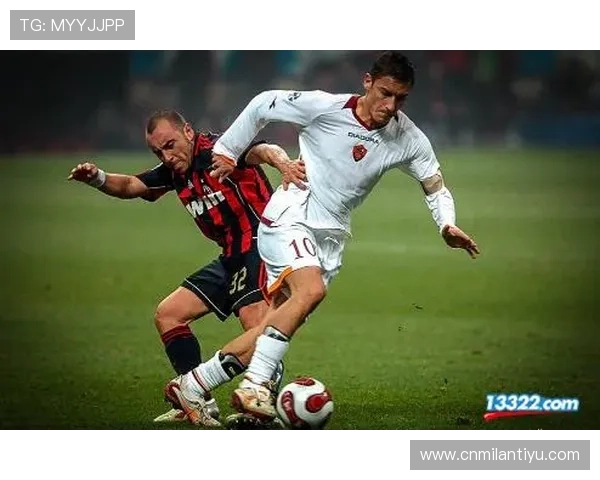 米兰体育手机版下载为用户提供便捷的足球比分查询和实时战况更新