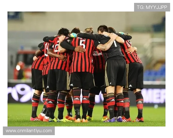 米兰体育旗舰厅登录线路升级优化方案及未来发展趋势