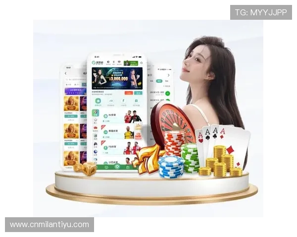 米兰体育旗舰厅下载官网app下载安装步骤及常见问题解答