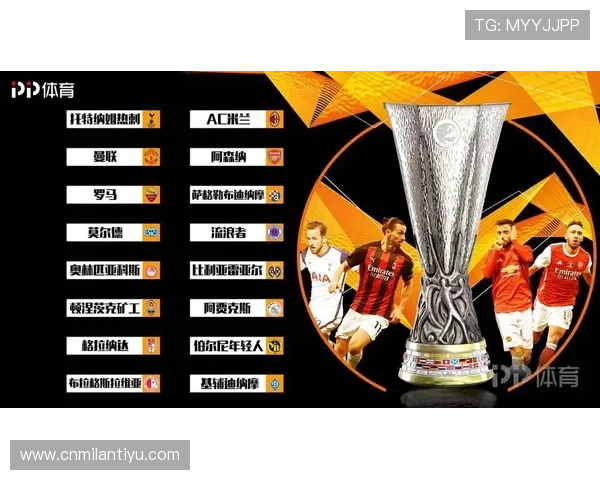 米兰体育注册平台多设备登录与账户安全保障策略分享