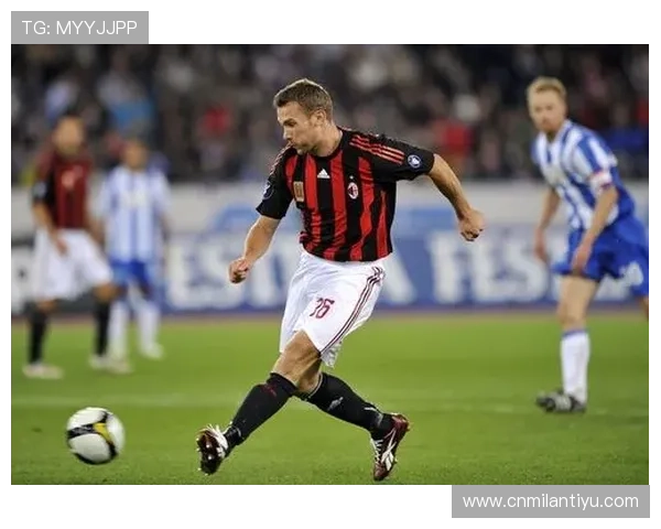 米兰体育电子游戏平台的安全保障措施与玩家隐私保护策略分析