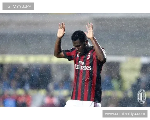 米兰体育登录娱乐平台助您轻松下注，把握每一个胜机