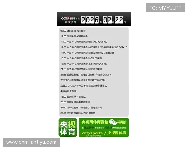 米兰体育电脑版官网网址官方最新公告及新闻资讯汇总