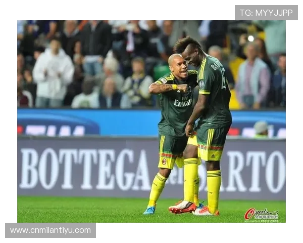 米兰体育真人平台：深入了解平台的技术支持与客户服务体系