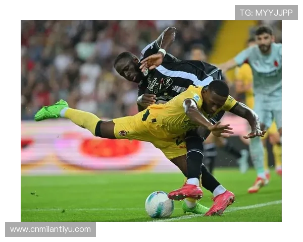 米兰体育网页登录账号注册遇到问题的解决技巧与建议