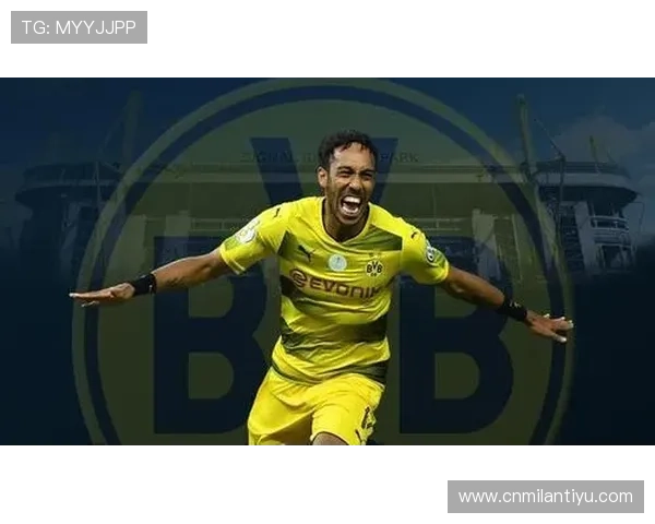 米兰国际体育app下载为体育迷打造一站式赛事资讯和互动社区平台