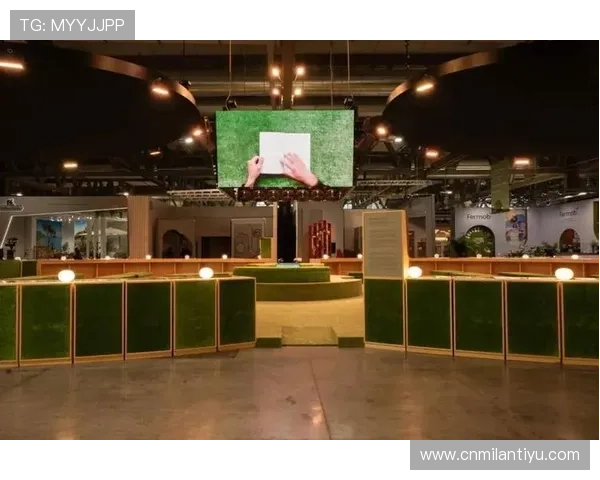 米兰国际艺术设计奖:推动全球艺术设计创新与跨界合作的权威盛事 米兰国际艺术设计奖:推动全球艺术设计创新与跨界合作的权威盛事