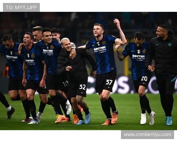 米兰国际属于哪个国家,详细说明米兰国际的国家归属及其在国际舞台上的影响