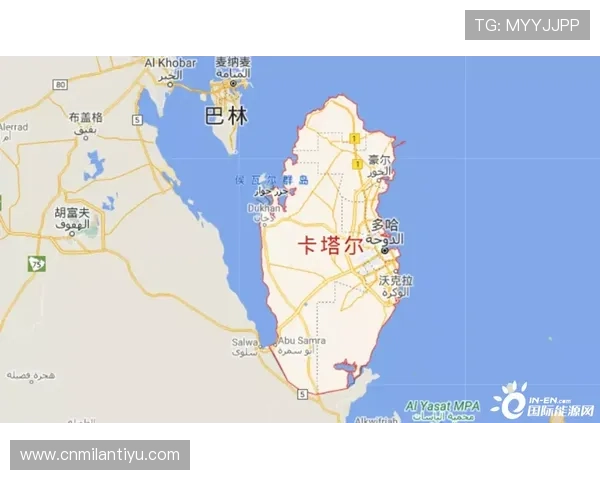 米兰在哪里哪个国家，详细介绍米兰的地理位置和旅游资源
