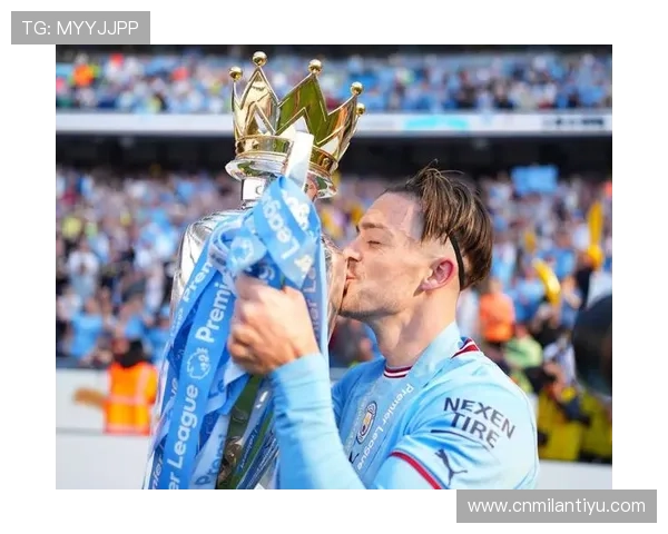 米兰在线登录入口网页版登录步骤详细解析与操作流程 米兰在线登录入口网页版登录步骤详细解析与操作流程