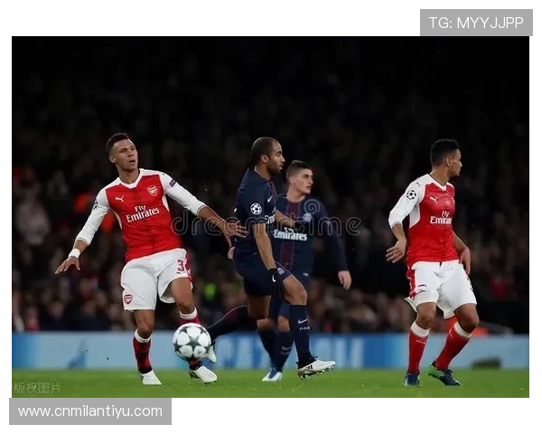 米兰娱乐官网提供全面可靠的足球比赛即时比分和赛程安排