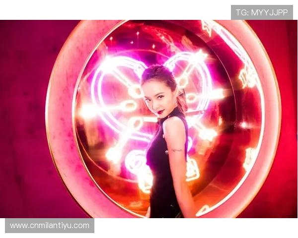 米兰官网入口详细介绍，帮助用户轻松找到米兰官方入口链接