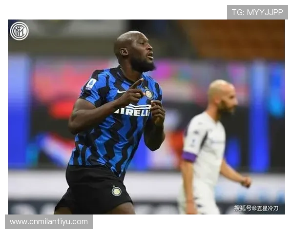 米兰官网登录入口指南，轻松登录享受足球盛宴