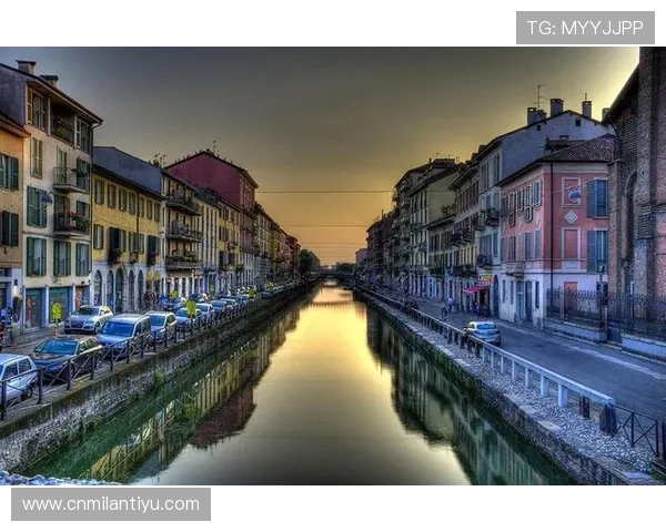 米兰官网首页登录入口：最新登录入口地址及使用技巧介绍