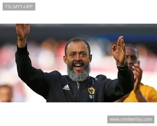 AC米兰在线直播球帝带你掌握最新比赛资讯和球队动态一手掌握 AC米兰在线直播球帝带你掌握最新比赛资讯和球队动态一手掌握