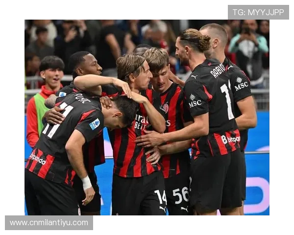 AC米兰俱乐部官方名称的官方注册信息及其在足球管理机构中的正式称呼 AC米兰俱乐部官方名称的官方注册信息及其在足球管理机构中的正式称呼