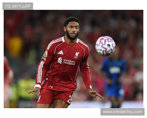 AC米兰官网球员名单详细介绍及最新转会消息汇总 AC米兰官网球员名单详细介绍及最新转会消息汇总