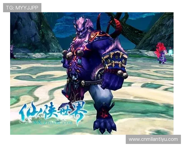 bob官方真人视频揭秘游戏背后真实玩家的故事与精彩瞬间 bob官方真人视频揭秘游戏背后真实玩家的故事与精彩瞬间